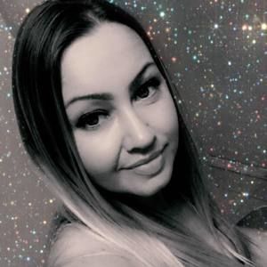 Meet your Posher, Danna